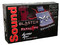 Tarjeta de Sonido Creative Blaster Fatality X-Fi Xtreme Gamer 64M
