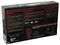 Tarjeta de Sonido Creative Blaster Fatality X-Fi Xtreme Gamer 64M