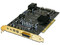 Tarjeta de Sonido Sound Blaster X-Fi Platinum Fatal1ty Champion Series, unidad de E/S con mando a distancia y óptima conectividad, 64MB de X-Ram, PCI y Módulo Interno.   