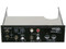 Tarjeta de Sonido Sound Blaster X-Fi Platinum Fatal1ty Champion Series, unidad de E/S con mando a distancia y óptima conectividad, 64MB de X-Ram, PCI y Módulo Interno.   