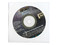 Tarjeta de Sonido Creative Audigy SE 7.1, 6.1 y 5.1, OEM (Sin Caja)