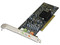 Tarjeta de Sonido Creative Sound Blaster X-Fi Xtreme Gamer, 5.1, 6.1 y 7.1