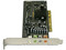 Tarjeta de Sonido Creative Sound Blaster X-Fi Xtreme Gamer, 5.1, 6.1 y 7.1