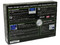 Tarjeta de Sonido Creative Sound Blaster X-Fi Xtreme Gamer, 5.1, 6.1 y 7.1