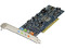 Tarjeta de Sonido Creative Sound Blaster X-Fi Xtreme Audio, 5.1, 6.1 y 7.1. Aumenta la Calidad de MP3s y Divx