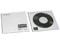 Tarjeta de Sonido Creative Sound Blaster X-Fi Xtreme Audio, 5.1, 6.1 y 7.1. Aumenta la Calidad de MP3s y Divx