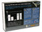 Tarjeta de Sonido Creative Sound Blaster X-Fi Xtreme Audio, 5.1, 6.1 y 7.1. Aumenta la Calidad de MP3s y Divx