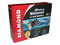 Tarjeta de Sonido Diamond Xtreme Sound 16-Bit, Sonido 5.1, PCI.