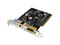 Tarjeta de Sonido Diamond Xtreme Sound 16-Bit, Sonido 5.1, PCI.