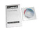 Tarjeta de Sonido Diamond Xtreme Sound 16-Bit, Sonido 5.1, PCI.