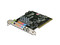 Tarjeta de Sonido Diamond Xtreme Sound 24-Bit, Sonido 7.1, PCI