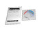 Tarjeta de Sonido Diamond Xtreme Sound 24-Bit, Sonido 7.1, PCI