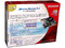 Tarjeta de Sonido Diamond Xtreme Sound 24-Bit, Sonido 7.1, PCI