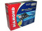 Tarjeta de Sonido Diamond Xtreme Sound, Dolby Digital Live, Sonido 7.1, PCI
