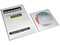 Tarjeta de Sonido Diamond Xtreme Sound, Dolby Digital Live, Sonido 7.1, PCI