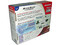 Tarjeta de Sonido Diamond Xtreme Sound, Dolby Digital Live, Sonido 7.1, PCI