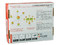 Tarjeta de Sonido ENCORE Surround Sound 7.1, PCI