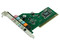 Tarjeta de Sonido ENCORE Surround Sound 7.1, PCI