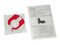 Tarjeta de Sonido Encore 5.1 de 6 Canales, PCI.