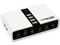 Audio Box Encore sistema de audio de 2.1, 5.1 y 7.1 canales, USB. Agrega Sonido Envolvente a tu Netbook y Laptop.