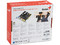 Tarjeta de Sonido Genius SM-Live Value 5.1, PCI.