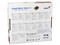 Tarjeta de Sonido Genius SM-Value 5.1 de 6 Canales