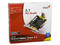 Tarjeta de Sonido Genius SM-Value 5.1 de 6 Canales
