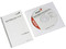 Tarjeta de Sonido Genius SM-Value 5.1 de 6 Canales