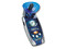 Intel Sound Morpher incluye software para edición de sonido, graba voz y sonidos, edita y mezcla audio. Para niños.