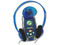 Intel Sound Morpher incluye software para edición de sonido, graba voz y sonidos, edita y mezcla audio. Para niños.