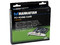 Tarjeta de Sonido Manhattan 7.1, PCI                      