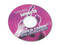 T. de Sonido Opti 3D, Mod. 724