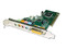 Tarjeta de Sonido Vortex2 de 4 Canales.