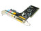 T. de Sonido SABRENT Surround Sound 5.1 de 6 Canales, PCI.