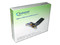 T. de Sonido SABRENT Surround Sound 5.1 de 6 Canales, PCI.