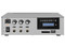 Amplificador de Audio STEREN AMP-042, 40W, Reproducción MP3 y Bluetooth.