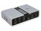Tarjeta Externa de Sonido StarTech de 7.1, USB.