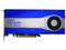 Tarjeta de Video AMD Radeon Pro W6600, 8GB GDDR6, 4xDisplayPort, PCI Express x16 4.0