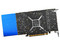 Tarjeta de Video AMD Radeon Pro W6600, 8GB GDDR6, 4xDisplayPort, PCI Express x16 4.0
