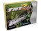 T. de Video AOpen nVIDIA RIVA TNT2 M64, 32Mb