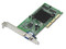 T. de Video AOpen nVIDIA RIVA TNT2 M64, 32Mb