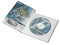 T. de Video AOpen nVIDIA RIVA TNT2 M64, 32Mb