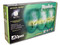 T. Video AOpen GeForce™ FX5600 con 256Mb DDR, Salida a TV
