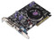 T. Video AOpen GeForce™ FX5600 con 256Mb DDR, Salida a TV