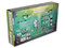 T. Video AOpen GeForce™ FX5600 con 256Mb DDR, Salida a TV
