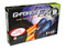 T. de Video Aopen nVidia GeForce FX 5500 con 128MB, AGP 8x