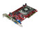 T. de Video Aopen nVidia GeForce FX 5500 con 128MB, AGP 8x