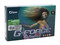 T. de Video AOpen Geforce 6200 TurboCache soporta hasta 128MB, Salida a TV. Puerto PCI Express x 16