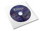 T. de Video AOpen TNT2-M64 con 32Mb y Salida a TV.