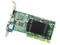 T. de Video AOpen GForce2 MX400, 64Mb con Salida a TV